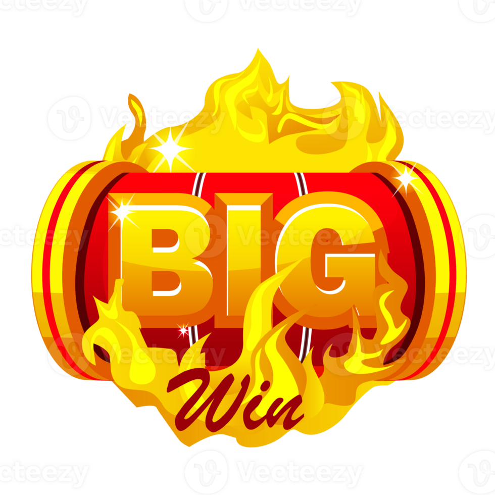 wo gibt es deutsche turniere – Bigwin Casino Regeln: Wichtiges für den sicheren Spielstart